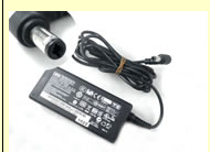 NEW APD EXA0703YH NB-65B19 19V 3.42A Laptop AC Adapters